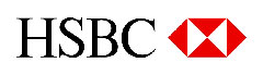 HSBC