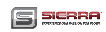 Sierra Instruments