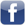 Facebook icon
